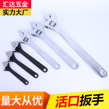 ���l���̶Ȼ���� 12����_�ڿ��{����ڰ��� ̼䓲�ж��ĸ����