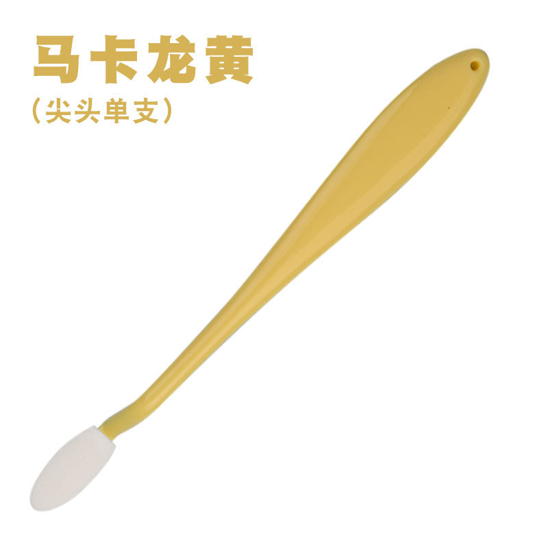 Weizhuang pincel de dibujo negro, detalles resaltados, lápiz de frotamiento, mar, pintura de estudiantes, papel de algodón, pincel, estudiante de arte