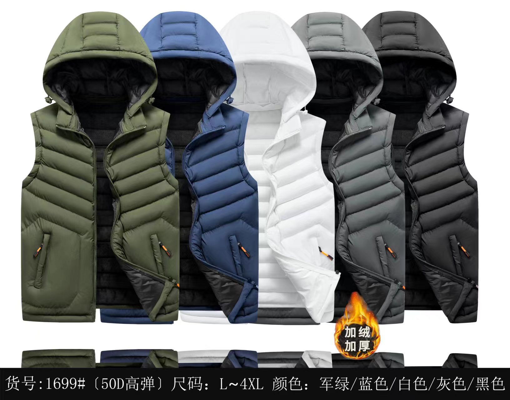 5c6a7099dd00f72b632ce64b587910