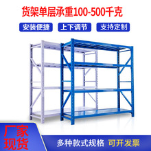 �����S�ҼӺ�}��������p�͂}��؛������؛��܇�g��������؛��