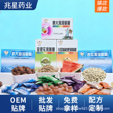 ���w���ִ󺣝������oɤ���y���_�h�����˺퇵ʹ�䟟�����Ƭ���l