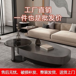 �O���p�ݾW�tâ����׼��ÿ͏d���P䓲�Ҏ�t��С�M�Ϻ��s��ʽ���