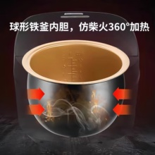 5L��������ճ�����������A�s���ض๦�ܼ���3һ4���������