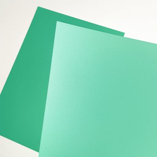 Esd Certified Pp Anti-Static Double Cloth Material Pcb Insulating Chip Digital and Electrical Liquid Crystal Glass Gasket Manufacturer