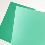 布纹抗静电电子绝缘垫片
