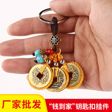 SlS~X耳׿ےɏؔɏСǬ¡