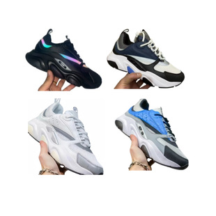 ����CD2025�¿�B22��Ů�ٴ����e�\��Ь�r�г����W��͸��Ь�ϵ�Ь