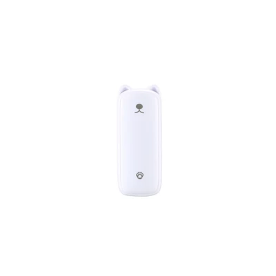 Beidou Satellite Gps Locator: GPS Locator