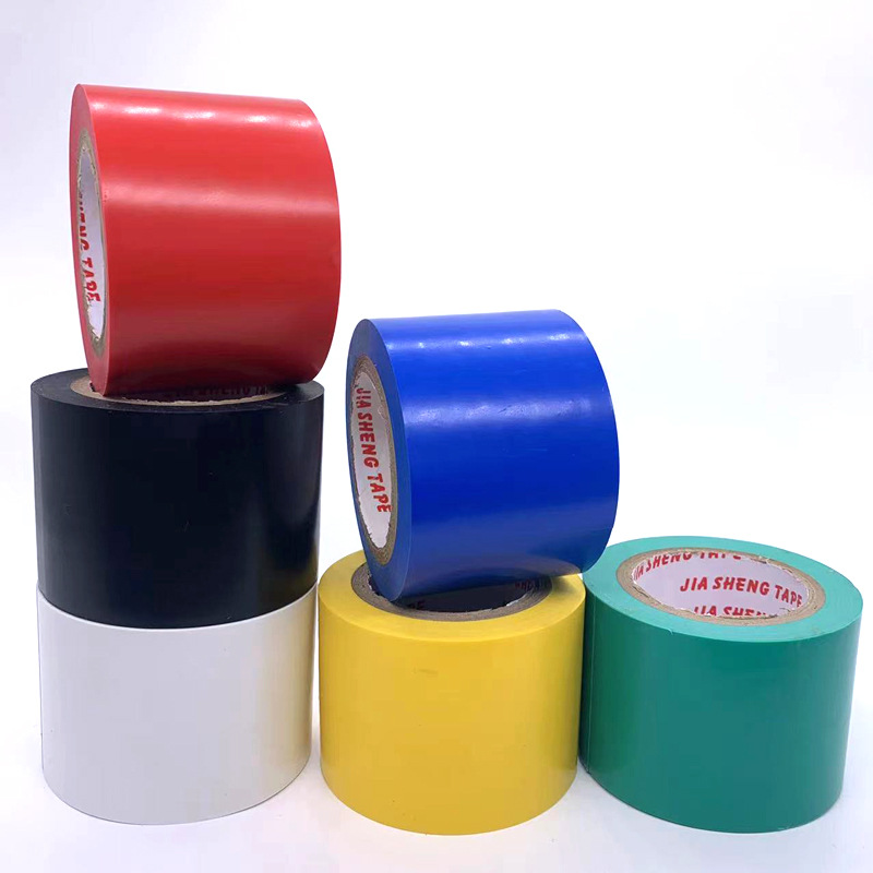 a62322f9dfbc2f8638a2a5abbcf774