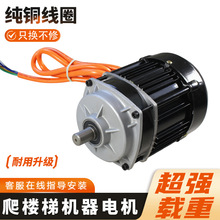 ݆܇늙C늄늙Cbֱoˢ늄әC48V60V