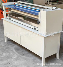 �H�������R�ʺʝɼ�Ʒ�^�z�CLR720��ʽ�͏S��ֱ�N���l����