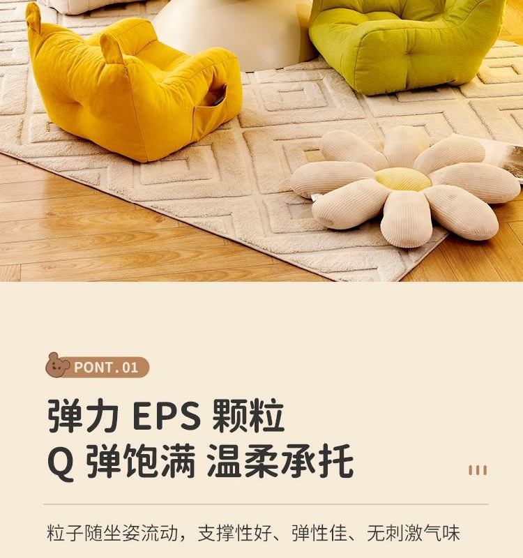 b14239d2-c058-4746-a123-b0f25bd9c716.jpe