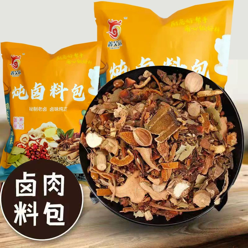 Тушеное тушеное мясо тушеное курица рыба ребра чай яйцо пакет тушеные овощи тушеный вкус пряный тушеная пакет