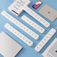 ��ȫ���^�d���o�๦�ܽӾ���������L����USB�o������λ�Ų���