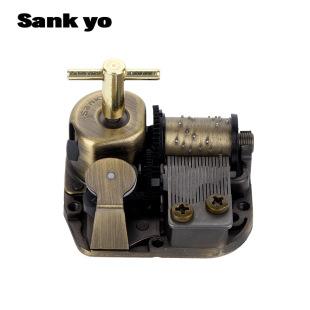 �ձ�sankyo��21FG23NS���~ɫ������������ЙCо �o���ղ�