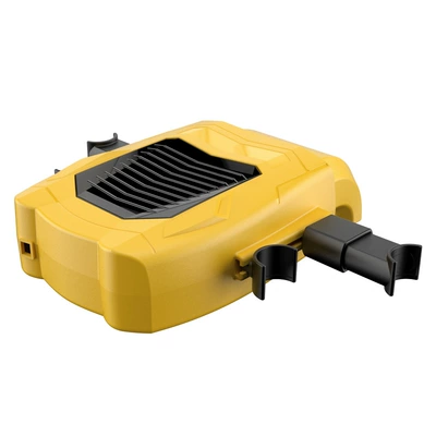 refrigeration car row mini — Repair kit