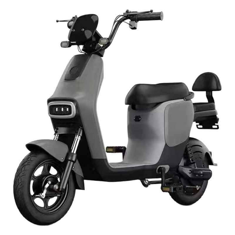 Bicicleta eléctrica Yipai para adultos, vehículo de dos ruedas con batería, motocicleta eléctrica de litio más vendida en el Sudeste Asiático.