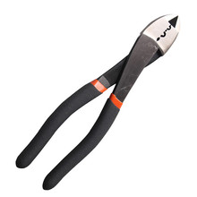 䓶� SHEFFIELD 8"�pɫ��������Q S035008 ��λ����