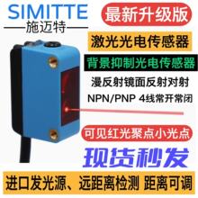 ���ι���_�P�������Ƽ���t��۹�С���c�����䌦���R�淴����