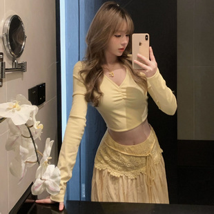 �Շ��М��ἃ���ﶬ���������b�����@�ݶ����´�[�����Lȹ�ɼ���