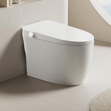 �����������RͰ����ȫ�Ԅ���ĭ�ܟoˮ������������һ�w��ˮ��A6