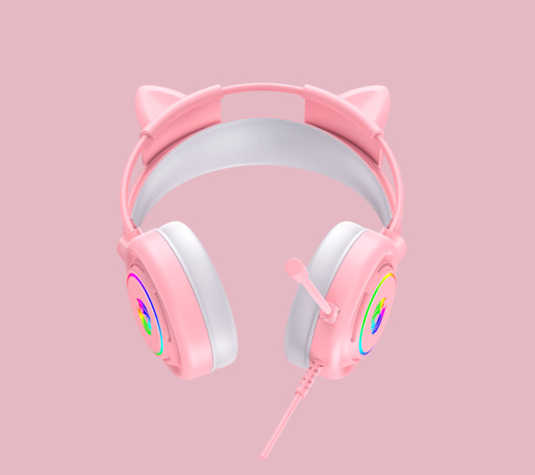 微信截图_20230505212637