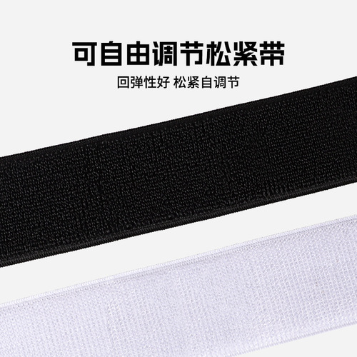 Manufacturer sends one piece of shin guards, inserts, inserts, fixed straps, fixed strips, ankle guards, ankle guards