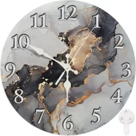 挂钟、壁钟;木质工艺品;壁挂、壁饰