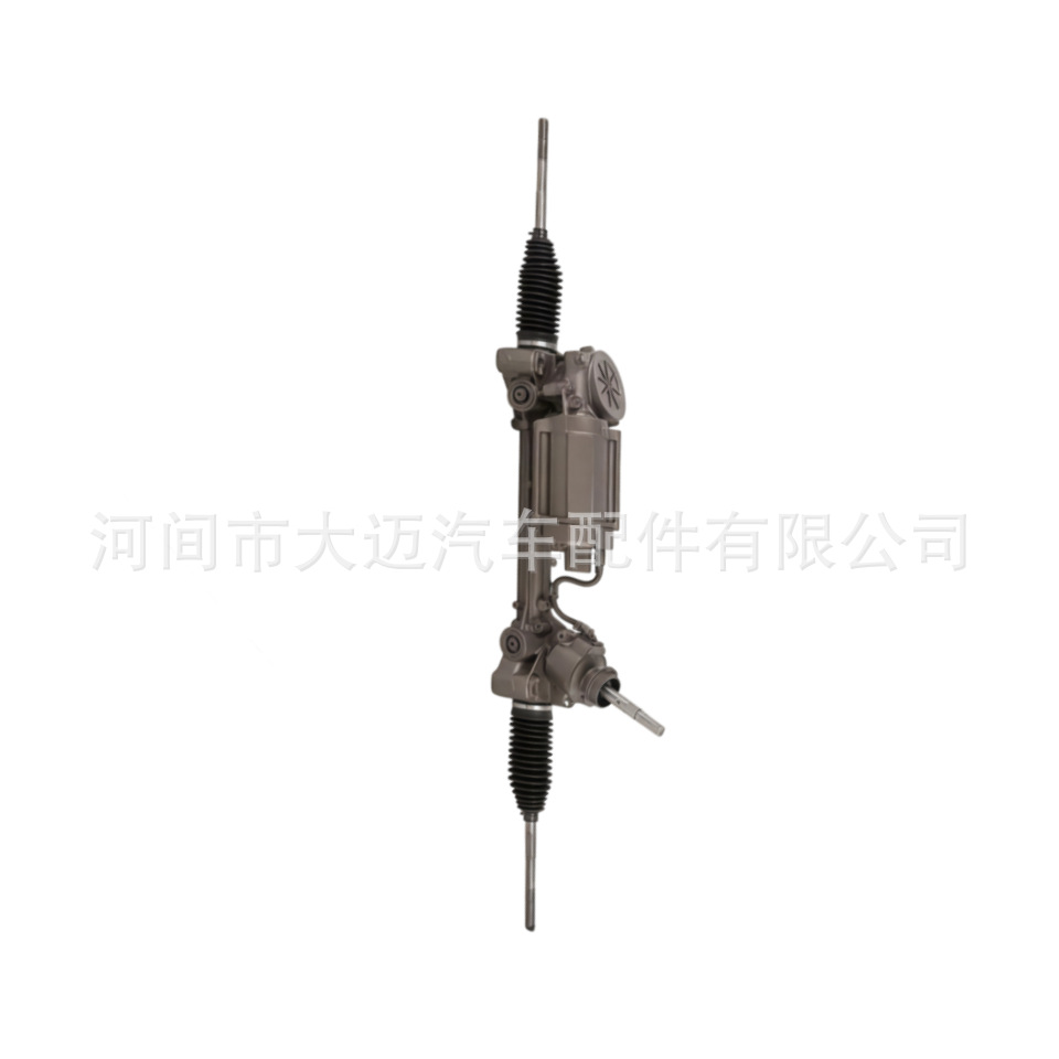 KL3Z3504S Kl3z-3504-s is suitable for the Ford F150 3.5T electronic power steering system