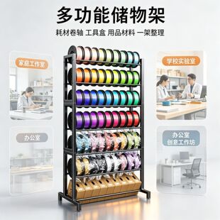 �羳3D��ӡ�C�L�z��7�Ӵ������L�z�惦���m���3D��ӡ�L�z���ͼ�