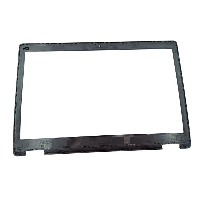 Brand New Suitable for Dell/Dell E5590 Notebook Shell B Shell Screen Frame Screen Frame