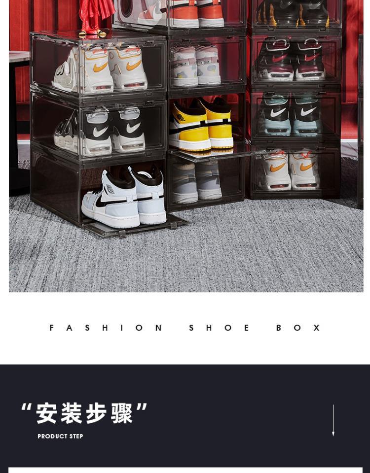 微信图片_2022101709004817