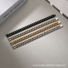 �羳�����ֱ�ɫ����ʱ�пɵ�����Ů����԰ٴ��10mm�ֱ���