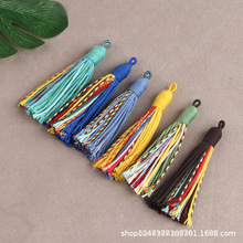 �޾����KDIY�Ʒ���耳׿ے����ʽ�b��J���K�ֹ��������K