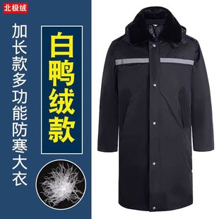 �����Ӻ���칤��������܊���������L����ë�q�ڱ���������