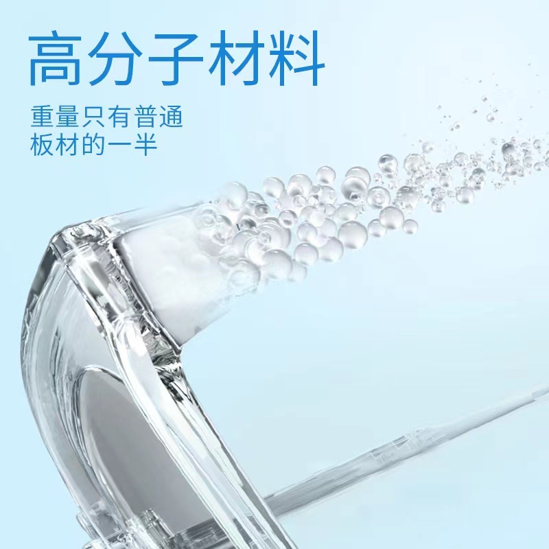 女性用折りたたみサングラス、ハイエンドの日焼け止めサングラス、卸売、新しい抗紫外線、ネット有名人、男性用の同じファッションサングラス|undefined