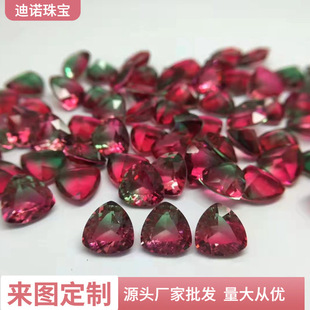 ������ �R�� ���β�ɫ�̭t�F؛ ��ɫ���g��ƴ�ϳɱ̭t���ϱ̭t