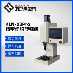 �����ŷ����T�C�t����е�T�әC��ӮaƷ�T���O�侫���ŷ��TᔙC