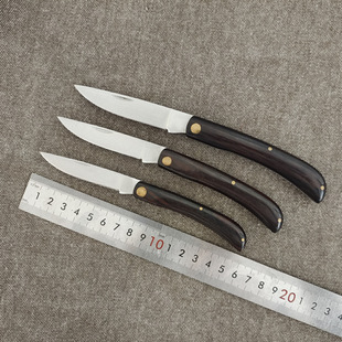 �羳������Wʽľ���Ҿӑ���¶�I�ۯB�p��ڴ�ꖽ�С���S��ֱ�N