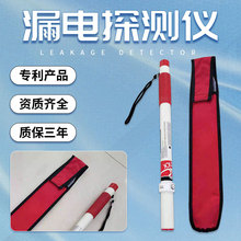 TAC©�̽�y�x©�̽�y������©�̽�y�x©늙z�y�x©늰�