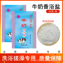 ����ţ����ԡ�}��ԡ�}ԡ�������}ȫ��ȥ���|���}����ԡ�}���w����