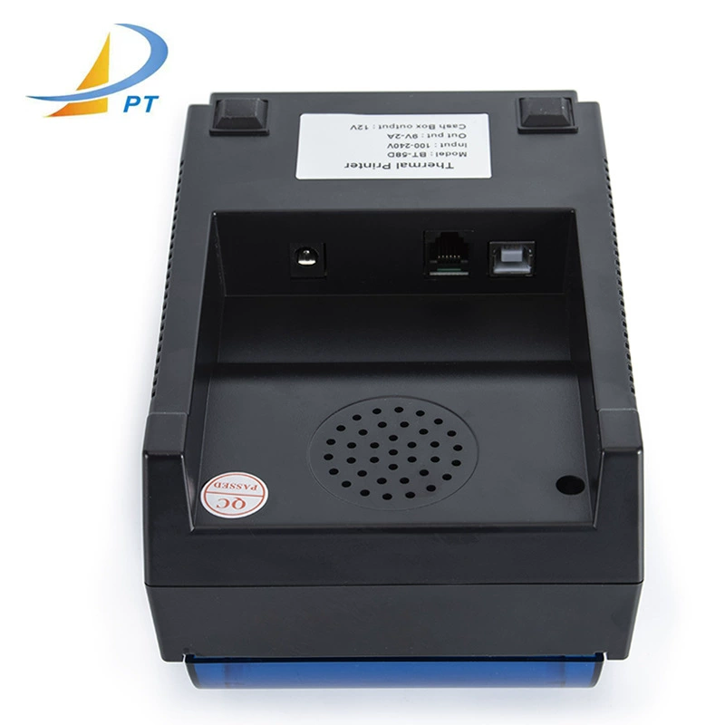 Printer, (Cross-border trading), 58mm