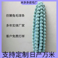 �S�Ҷ��Ʒ«H��ë����ë�l ���b�h�����۝L߅�l ���w�S�����l����