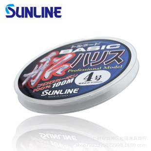 �ձ�SUNLINEɣ�|BASIC��100��̼���Ӿ���~��឴��·��ǰ���O��