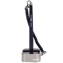 ����6796̨�P �̄����ԹP�y��ǰ̨���ֹP ����̨ʽ�P��̨