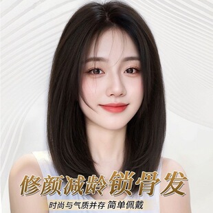 �ٰlŮȫ�^�׷���l���|�l���챡���L�l�i�ǰl�r����Ȼ��피ٰl��