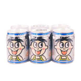 ��������ţ��O�ݹ���245ml*24������W�����ţ�̏�ԭ�����e�Ʒ