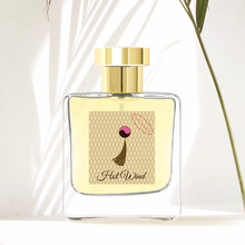 7779 GAVARRY �ȷ�羳��ʿŮʿ��ˮ�־�������ľ����־õ���ˮ