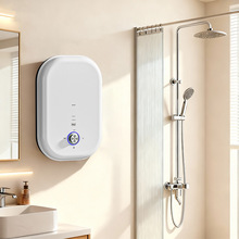 4500��5500w�����o���üӉ�������ˮ��늟�ˮ������С�Ϳ��^ˮ��