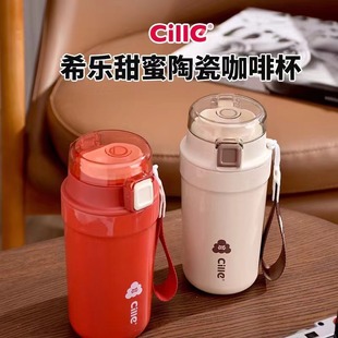 ϣ�����ر��մɃ�đŮ���ֵ�k���ô�������y�I���w���ȱ�